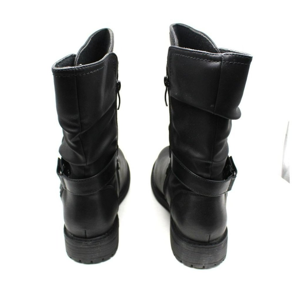 Gc Shoes Women's Brandy Boots Women's Shoes - Picture 8 of 8